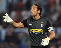 buffon20juve20indica