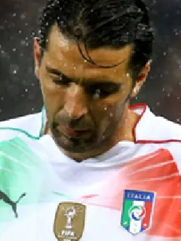 buffon20mondiale202010