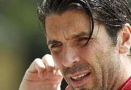 buffon20nazionale202012