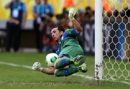 buffon20para20rigore20uruguay20ottima