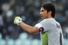 buffon20pugno20chiuso20juve