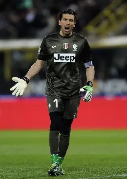 buffon20tutta20figura20juve202012