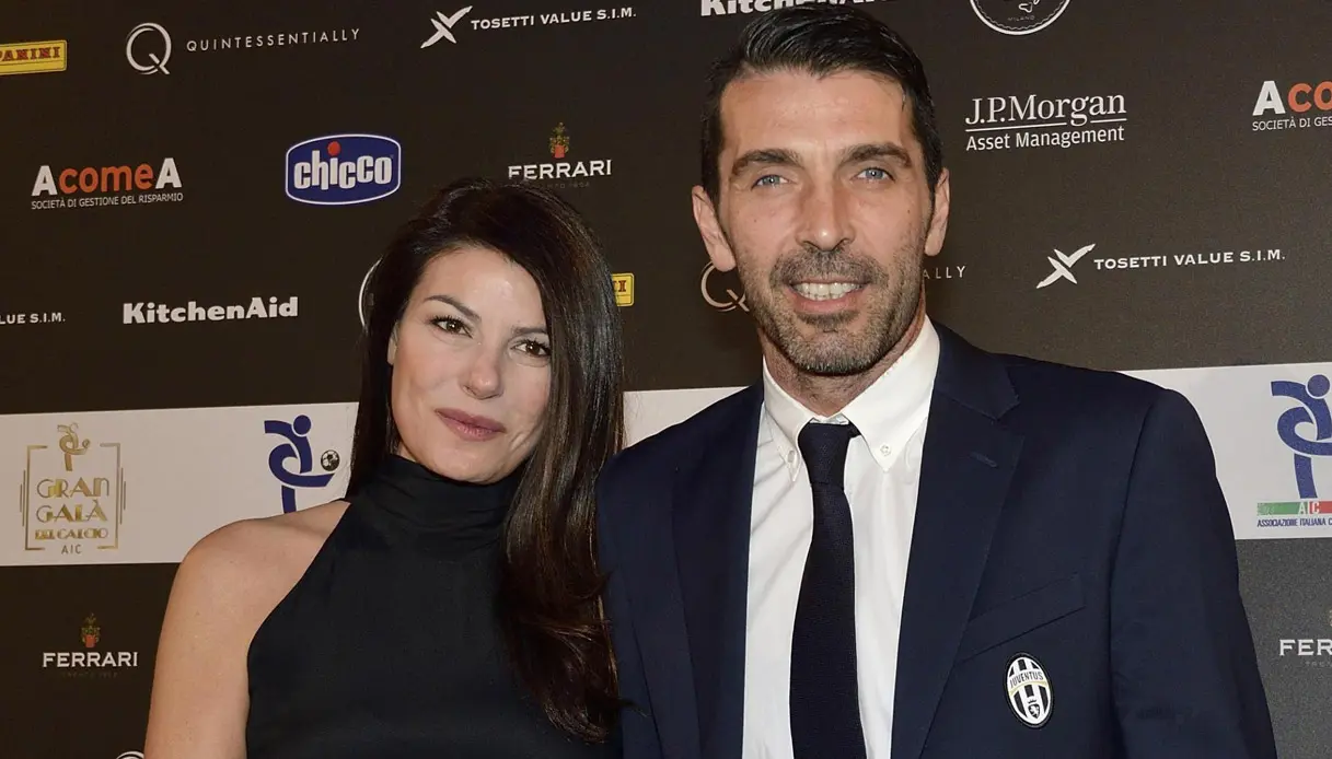 buffondamico