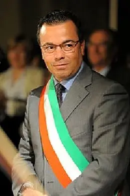 buonanno