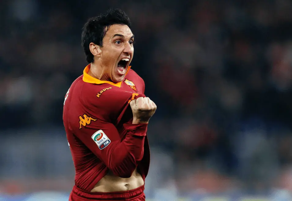 burdisso