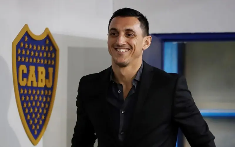 burdisso