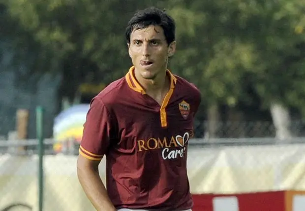 burdisso mezzo pp