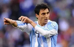 burdisso1
