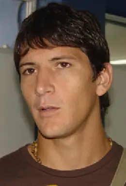 burdissoguillermo