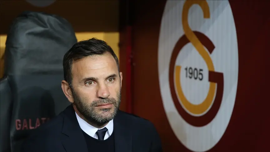 buruk galatasaray
