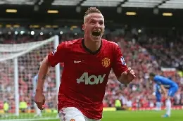 buttner