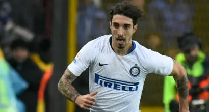 c 29 articolo 1247210 upiimgprincipaleoriz