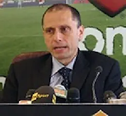 c feliziani