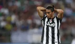 caceres20juve20mani20sulla20testa202012