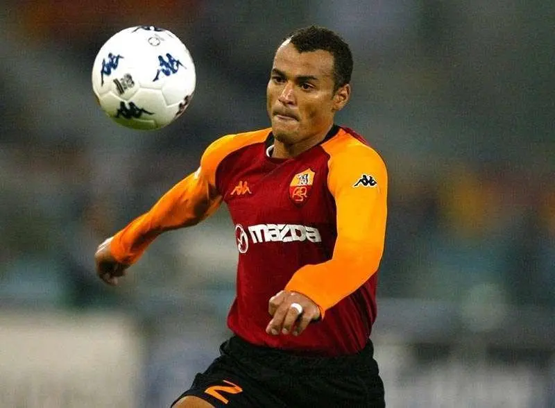 cafu
