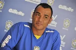 cafu20brasile