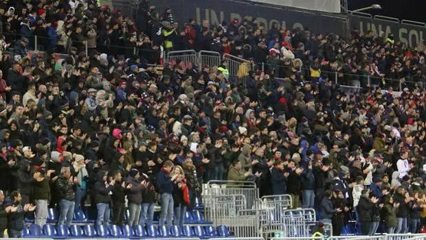 cagliari fiorentina