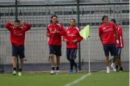 cagliari20allenam