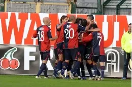 cagliari3