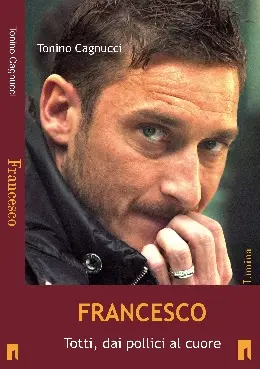 cagnucci20libro20fracesco primaedorso