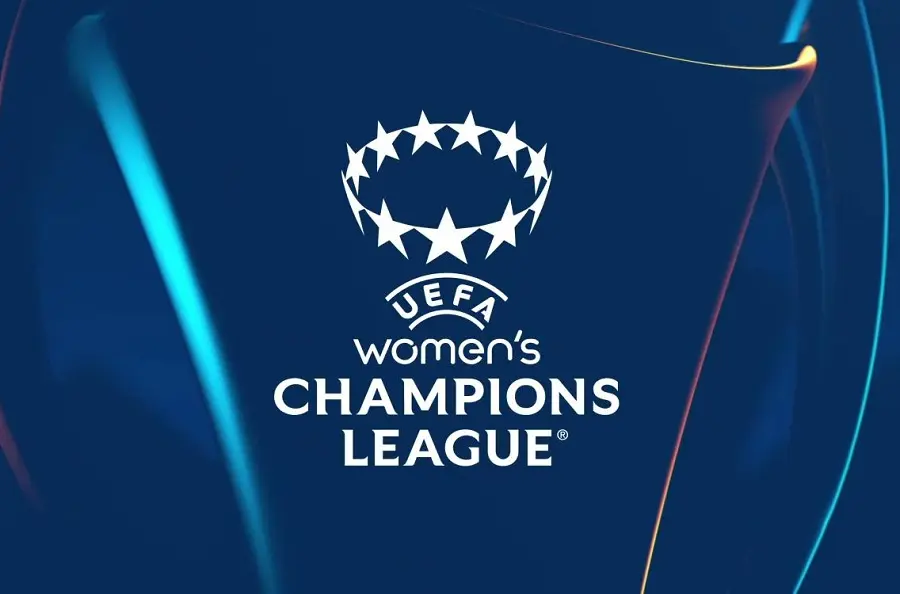 calcio femminile uefa