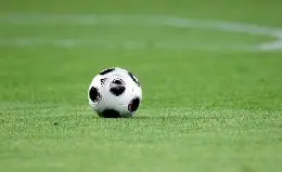 calcio scommesse