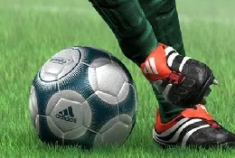 calcio