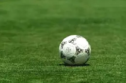 calcio4