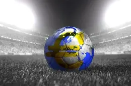 calciomercato
