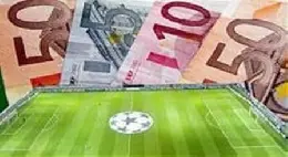 calcioscommesse202