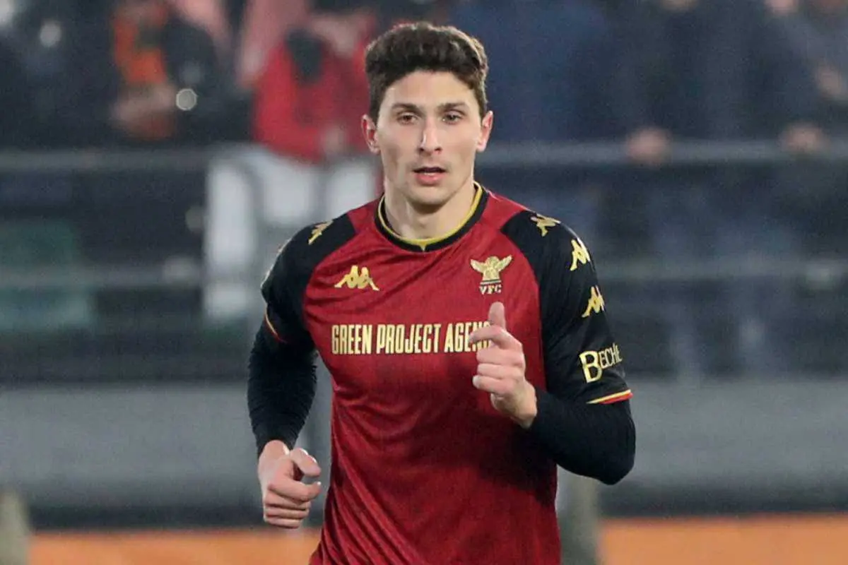 caldara 20240611 milanlive