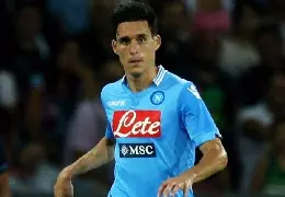 callejon napoli
