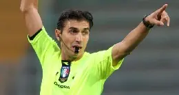 calvarese