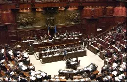 camera20dei20deputati