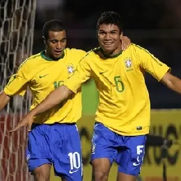 camesiro