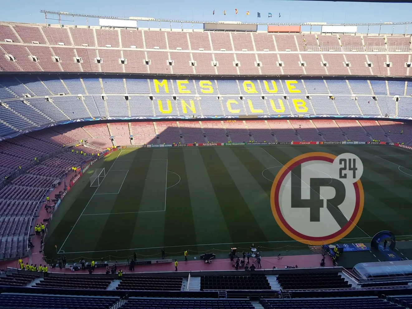 camp nou 1