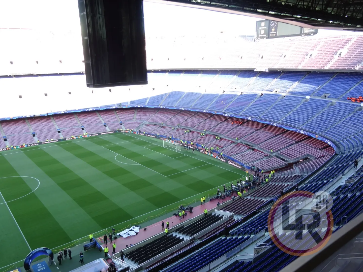 camp nou campo largo 2