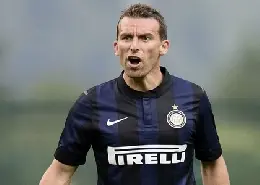 campagnaro20inter
