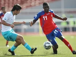 campbell20joel20azione