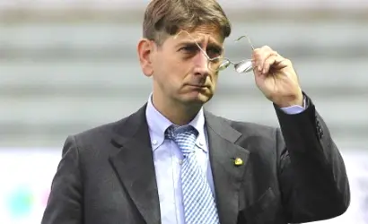 campedelli luca