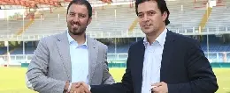 campedelli20ficcadenti20cesena