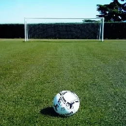 campo calcio