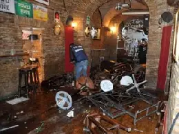 campo20de20fiori20pub20devastato20tottenham20juden