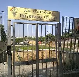 campo20testaccio20ingresso20atleti