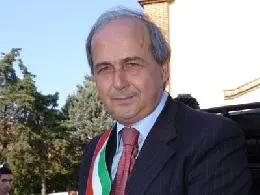 canapini sindaco fiumicino