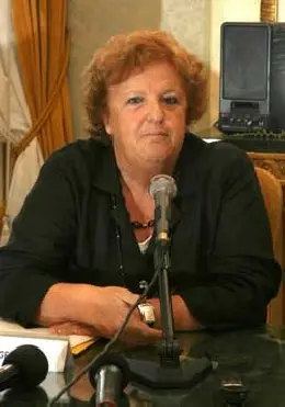 cancellieri20anna20maria