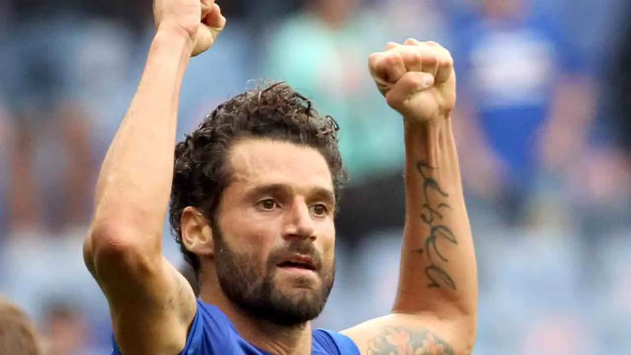 candreva