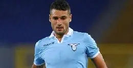 candreva full