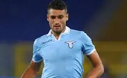candreva lazio 2013