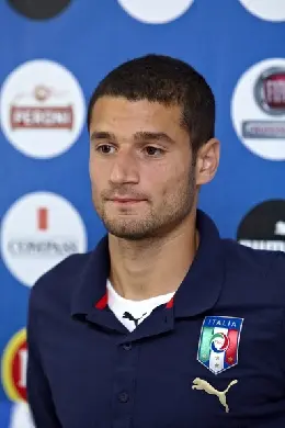 candreva nazionale